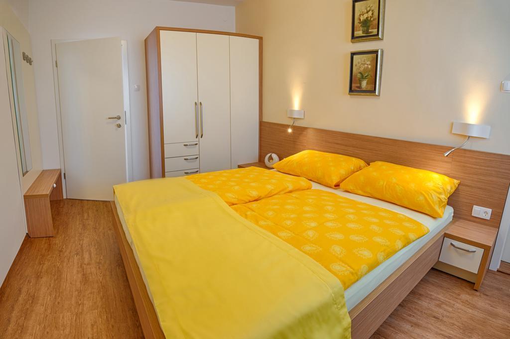 Guesthouse Opara Piran Room photo