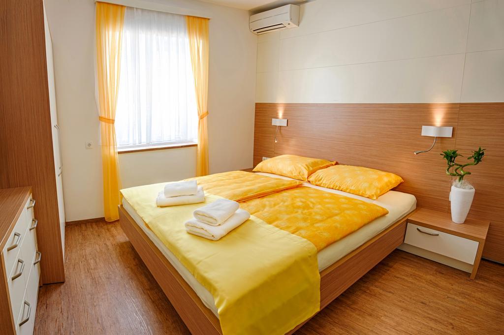 Guesthouse Opara Piran Room photo